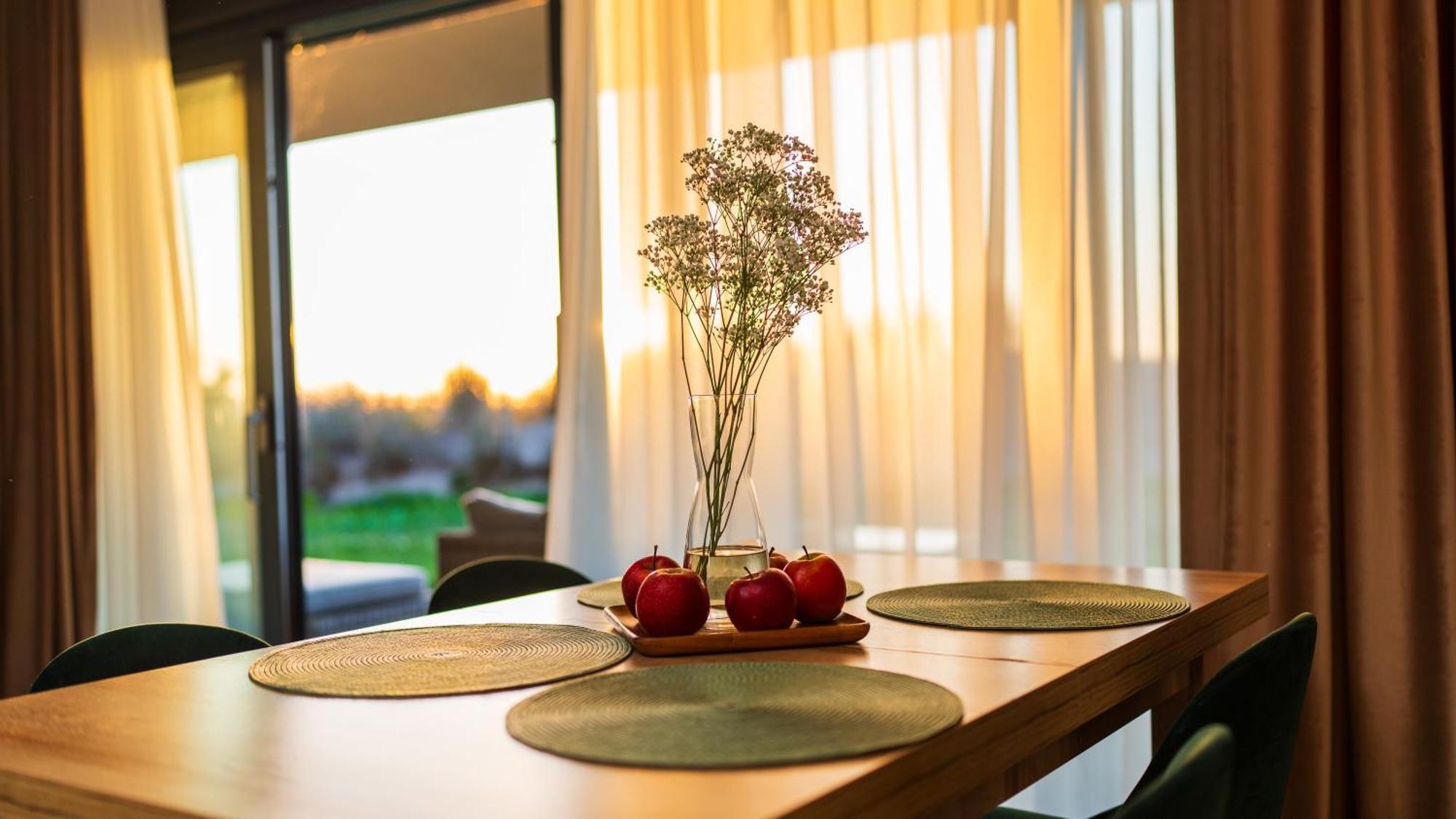 Apartament Odnowa Z Bezposrednim Widokiem Na Morze W Gardenia Dziwnow - Екстериор снимка